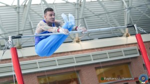 seri a2 bartolini nicola lpg08754 ph pagliaricci ferraro